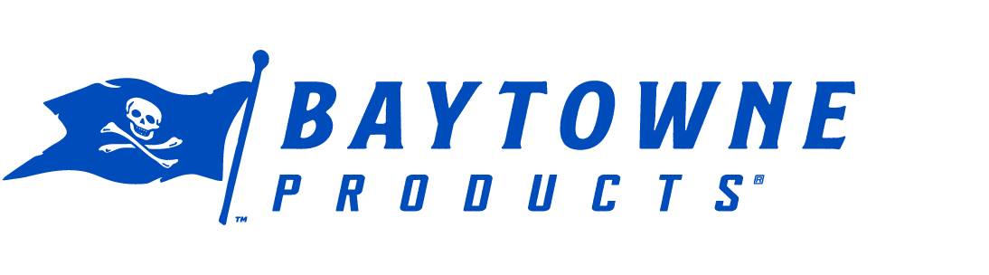 Baytowne Products