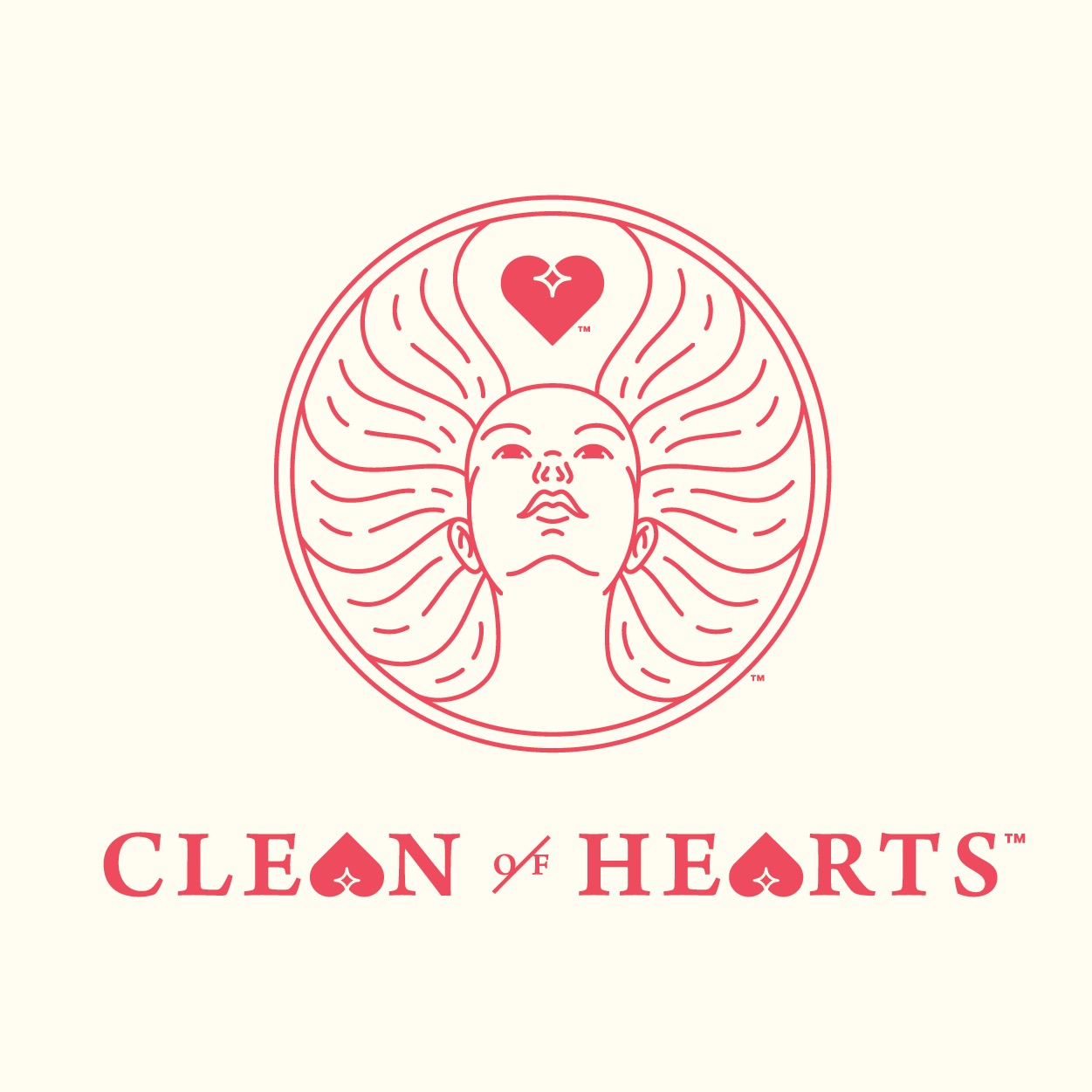 Clean of Hearts